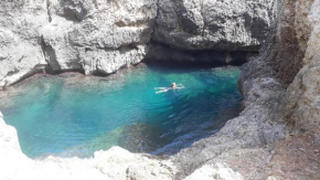 Casamare Augusta